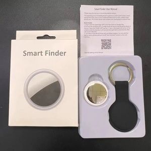 Tracker for IPhone and Android and headphones Bundle Pack